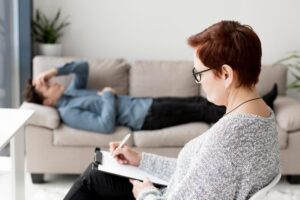 CNPJ para psicólogo: Saiba como abrir uma clínica nesse guia completo