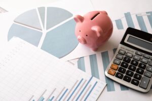 Diferenças entre Empresário Individual (EI), MEI ou ME