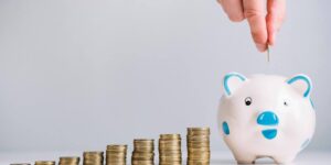 Tabela INSS 2021: contribuição, alíquotas e como calcular