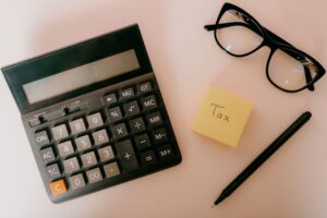 diferença entre Simples Nacional, lucro presumido e lucro real