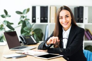 Empreendedorismo feminino