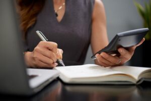 tudo sobre contabilidade